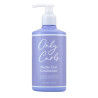 Only Curls Purple Curl Conditioner | Antiamarillo | Keshop