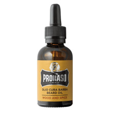 Proraso Aceite Para Barba | Cedro y Jara | Keshop