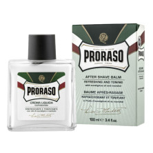 Proraso After Shave Eucalyptus Menthol | No Parabens | Keshop