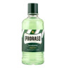 Proraso After Shave Eucalipto | Refrescante | Keshop
