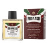 Proraso After Shave Karité | Hidratante barba dura | Keshop