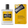 Proraso After Shave Balm Woody | Hydrates & Soothes | Keshop