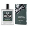 After Shave Balsam Herbal Cypress & Vetyver - 100 ml