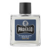 Proraso Beard Balm | Azur Lime | Natural | Keshop
