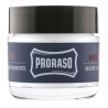 Proraso Cera para Bigote | Moldea con precisión | Keshop