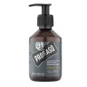 Proraso Shampoo Barba Herbal Cypress Vetyver | Keshop