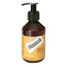 Proraso Shampooing Barbe & Moustache | Fraîcheur | Keshop