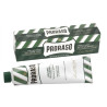 Proraso Crème à Raser Eucalyptus | Fraîcheur | Keshop