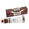 Proraso Crema da Barba Sandalo | Karité | Keshop