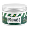 Proraso Crema Pre Barba | Eucalipto e Menta | Keshop