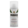 Proraso Schiuma da Barba Tè Verde | Anti-Irritazione|Keshop