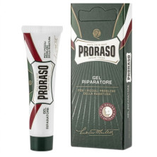 Proraso Repairing Blood Stopper Gel | Fast & Effective | Keshop