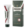 Proraso Gel Réparateur | Hémostatique | Keshop