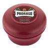 Proraso Sapone da Barba Sandalo | Premium | Keshop