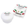 Proraso Savon de Rasage Avoine Thé Vert | Keshop