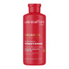 Lee Stafford Argan Oil Conditioner | Nourishing Anti-Frizz﻿ | Keshop