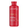 Lee Stafford Argan Oil Shampoo | Nourishing Repair | Keshop