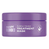 Lee Stafford Purple Toning Mask | No Yellow Brass | Keshop