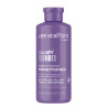 Lee Stafford Purple Toning Conditioner | Anti-Brass | Keshop