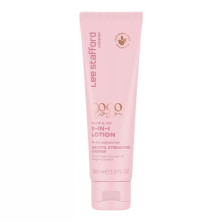 Lee Stafford Blow-Dry Lotion 11-in-1 | Coconut Agave | Keshop