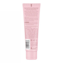 Lee Stafford Blow-Dry Lotion 11-in-1 | Coconut Agave | Keshop