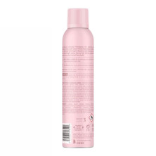 Lee Stafford Hairspray | Coco Agave Firm Hold | Keshop