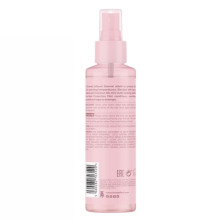 Lee Stafford Heat Protection Mist | Alcohol-Free | Keshop