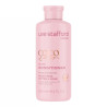 Lee Stafford Coco Loco Conditioner | Coconut Shine | Keshop