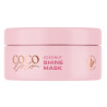 Lee Stafford Hair Mask | Coco & Agave Shine | Keshop