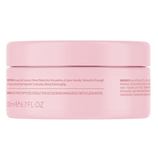 Lee Stafford Hair Mask | Coco & Agave Shine | Keshop