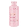 Lee Stafford Coco Loco Shampoo | Shine & Hydrate | Keshop