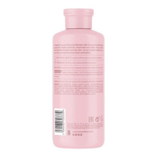 Lee Stafford Coco Loco Shampoo | Shine & Hydrate | Keshop