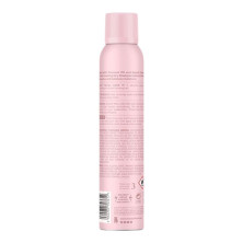 Lee Stafford Shampooing Sec Coco Loco | Keshop