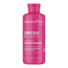 Lee Stafford Grow Long Strong Conditioner | Strengthen Shine | Keshop