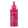 Lee Stafford Scalp Serum | Grow Long & Strong | Keshop