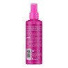 Lee Stafford Heat Protection Shine Mist | Anti-Frizz | Keshop