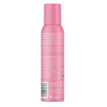 Lee Stafford Plump Up The Volume Mousse | Keshop