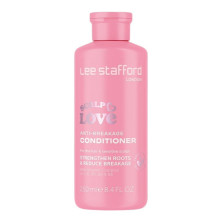 Lee Stafford Scalp Love Anti Breakage Conditioner | Keshop