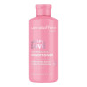 Lee Stafford Scalp Love Anti Breakage Conditioner | Keshop