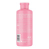 Lee Stafford Scalp Love Anti Breakage Conditioner | Keshop