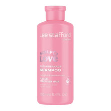 Lee Stafford Scalp Love Anti-Breakage Shampoo | Keshop