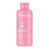 Lee Stafford Scalp Love Anti-Breakage Shampoo | Keshop
