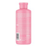 Lee Stafford Scalp Love Anti-Breakage Shampoo | Keshop