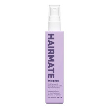 Hairmate Mini Bruma desenredante pH 4 | Brillo | Keshop