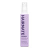 Hairmate Mini Bruma desenredante pH 4 | Brillo | Keshop
