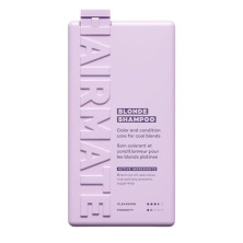 Hairmate Champú matizador rubios | Antiamarillo | Keshop