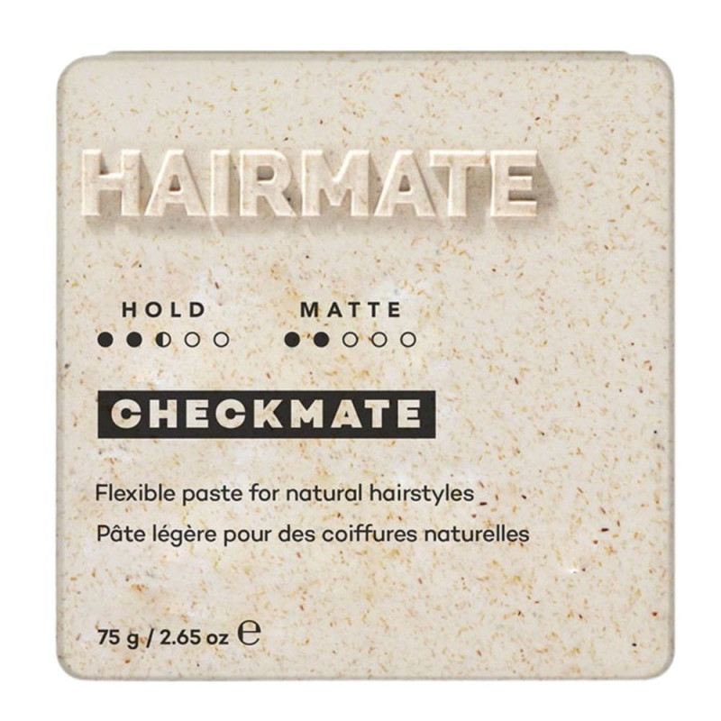 Hairmate Pasta Mate Flexible | Fijación Media | Keshop
