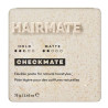 Hairmate Pasta Mate Flexible | Fijación Media | Keshop