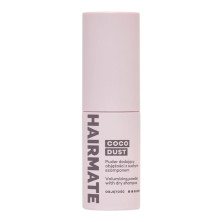Hairmate Champú seco voluminizador | Coco Dust | Keshop
