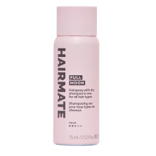 Hairmate Champú en seco fijador Full Moon | Keshop